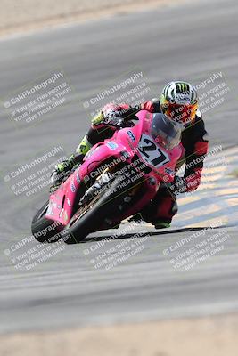 media/May-25-2025-TrackXperience (Sun) [[393a69de75]]/Level 3/Session 4 (Turn 10)/